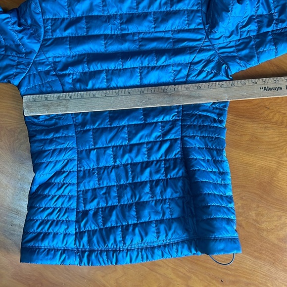 Patagonia Nano S W’s - Picture 6 of 7